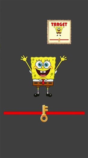 SpongeBob game #remix #music #song #beats