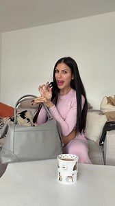 Pack My Maternity Bag: Birth Without Clean Water