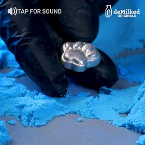 604K views · 602 reactions | DIY Collar For Your Pet | DeMilked | Facebook