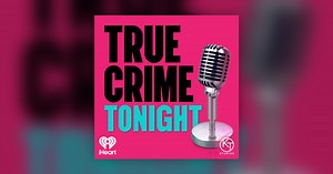 D4vd Mystery Continues, the Yogurt Shop Cold Case Solved and Travis Decker Forensics Explained - True Crime Tonight