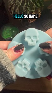 2.8K views · 217 reactions | Name the melted wax colour challenge Don’t let me down guys. Horror is my fav Love yas Bubba #waxmelts #satisfyingvideos #game #bored #asmr | Bubba Rocks Media | Facebook