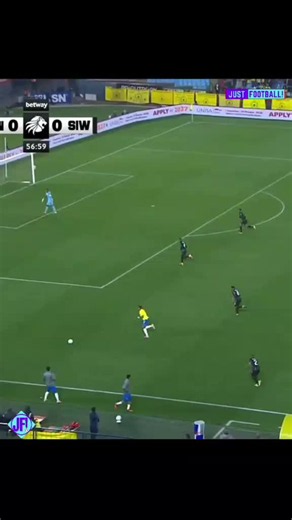 Mamelodi Sundowns vs Siwelele Highlights — Betway Premiership Update