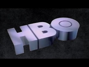 He Hacked HBO With a Satellite