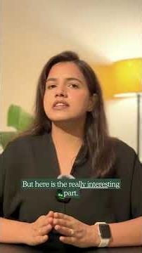 Meet RUMI — The AI Robot That Might Change Everything