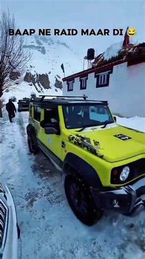 🔥 Latest Car Models 2026 | Luxury & SUV Collection