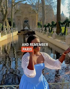 Live your Paris fantasy with GetYourGuide. Explore by foot, by boat, and of course, through pastry. | GetYourGuide