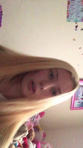 armitage_annie (@armitage_annie)’s videos with Pony x Only Girl In The World by Altegomusic - ALTÉGO