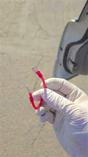 #lexus #lexusls400 #ls400 #mechanic #troubleshooting #mechaniclife #starter #toyota #1uz #1uzfe #v8