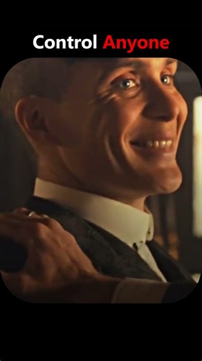 How to Influence Anyone in Seconds 😳🔥 #shorts #darkpsychology