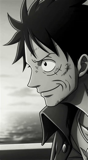 Luffy -Thank You Zoro #anime #animeedits #zoro #luffy