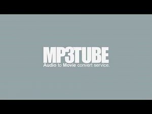 G1クライマックス テーマ曲