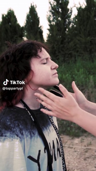 Prague's Top Party Experience with Twenty One Pilots