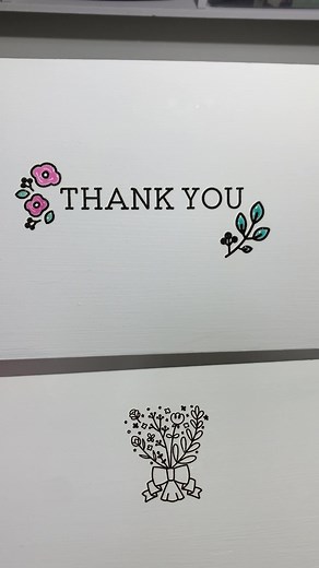 卒業アルバムと退職祝いの手作りデザイン