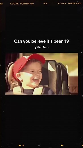 Happy Birthday Bear! @Eli A. #FatherSon #Birthday #Family #CountryMusic #RodneyAtkins #2000sCountry #WatchingYou