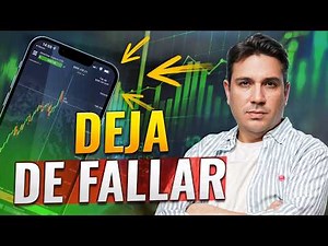 Estrategia de Trading para Principiantes: Aprende desde Cero