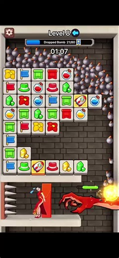 #TiktokMinsGame #Game #GirlsGame #ActionGames #AdventureGames #OnlineGaming #MultiplayerGames #OpenWorldGames #AAAgames #PlayMoreGames #GameNight #GameTime #Streamers #StreamerLife #Twitch #YouTubeGaming #Highlights #ViralGaming #EpicMoments #ClipOfTheDay #GameOn #Anime #Manga #Otaku #AnimeEdit #AnimeEdits #AnimeLife #AnimeLover #Weeb #AnimeCommunity #OtakuLife #AnimeWorld #AnimeStyle #AnimeCosplay #Cosplays #AnimeTrend #AnimeArt #AnimeFan #JujutsuKaisen #OnePiece #AttackOnTitan #Bleach #Tech #T