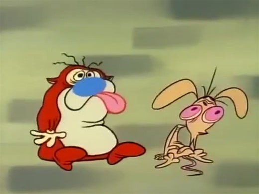 bro真以为自己能拿脏手打困难接管💀💀💀