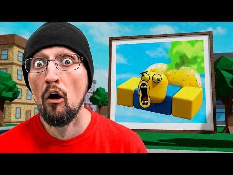 FUNNIEST ROBLOX MOMENTS YOU NEED TO REWATCH 😂 | FGTeeV