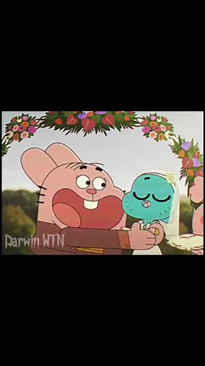 ︎ ︎ ︎ ︎ ︎ ︎ ︎ ︎ ︎ ︎ ︎ ︎ ︎ ︎ ︎ on TikTok