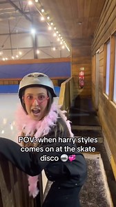 10K views · 12 reactions | Attention all pop lovers, Swifties and Harries! ✨ Bring your best moves, grab your feather boas and prepare to sing your heart out at our Summer Pop Icons Ice Skating Takeover!  ️ Saturday 19th August ⏰ 2 sessions available:  4.30pm - 6.30pm  7.00pm - 9.00pm Don’t miss out! Visit our website to book now  | SnowDome | Facebook
