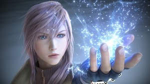 Dissidia 012: Duodecim Final Fantasy TGS 2010 Official Trailer
