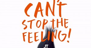 Justin Timberlake Is Back At It Again