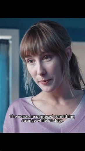 2.7K views · 13 reactions | ‎- This scene never gets old. Every time I watch it, I feel something new. What would YOU do in this moment? ‎ ‎Pocket Movies brings you entertaining scenes you’ll never forget. ‎ #movieclips #movies #trendingreels #pocketmovies #fblifestyle #reelsviral #highlights #highlightsシ #usa #canada #followers | Pocket Movies | Facebook