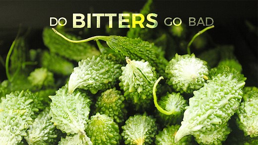 Do Bitters Go Bad? How Long Do Bitters Last? (Updated 2025)