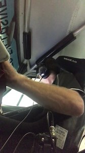 1.2K views · 74 reactions | 25,000 power runs logged on our mainline Dyno but sometimes you just can’t get enough traction. | Race Torque Engineering | Facebook