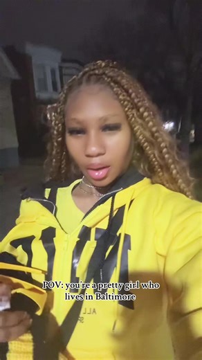 Literally creeps on every block🤦🏽‍♀️😭 #fypシ゚viral #creep