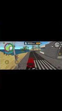 rope Hero 3 😎😎