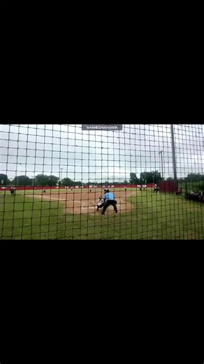 Essential Tips for Oklahoma Fastpitch Softball Players