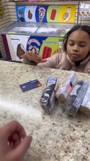 I MESSED UP 😬 #shorts #prank #funny #lol #fyp #virals | Itsnastynaz