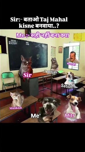 google meme teacher |google readingfunny |google spellingfunny