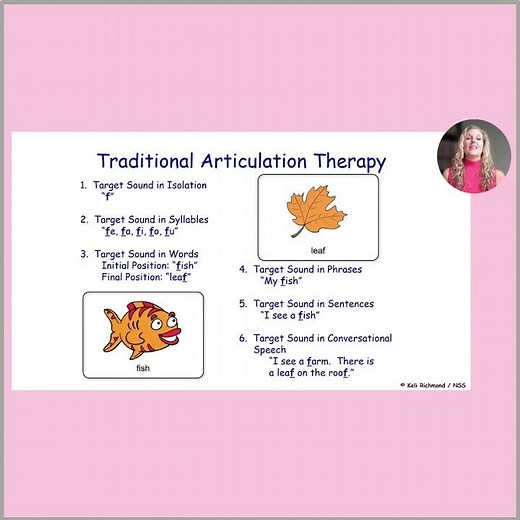 #e340 Preview: Orthographic Instruction: Literacy-Based Interventions For Speech Sound Disorders