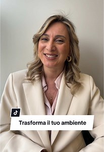 Rinnova la tua casa con Mondo Convenienza in primavera