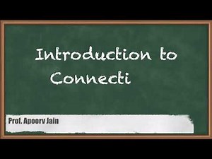 Introduction to Connections - Design and drawing of Steel Structure