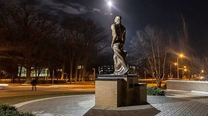 131K views · 4.3K reactions | Once a Spartan, always a Spartan. Keep connected by subscribing to MSU Today. | Michigan State University | Facebook