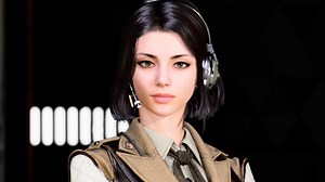 The First Descendant Season 3 demo release time countdown, maintenance and new skins
