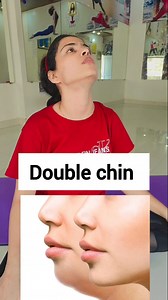 344 reactions · 8 comments | Book your slot for face yoga july batch | Fit with Priya | Facebook