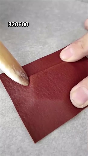 Reborn as Stella Sterling: A Novel Adventure