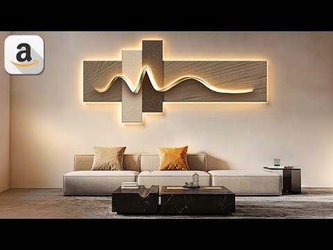 10 Smart Home Products That Make Your Home Better