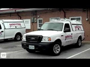 Midwestern Pest Control | Florissant, MO | Exterminators
