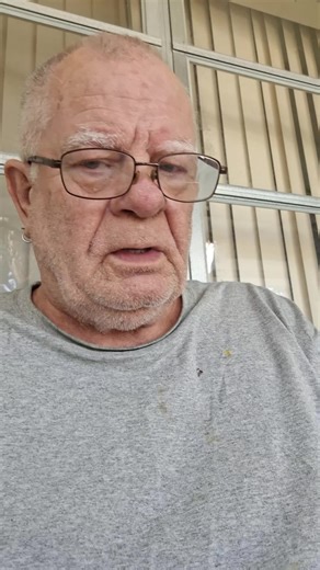 Daniel (@bondo737)’s videos with original sound - Daniel