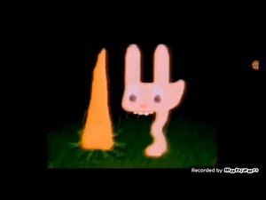 Sesame Street - Number Creatures 22