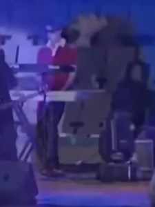 22K views · 757 reactions | Modern Talking - Timpul e de partea mea! | TMaryan Dieter | Facebook