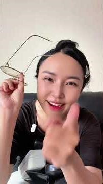 รีวิวแว่นเอวาเรสต์