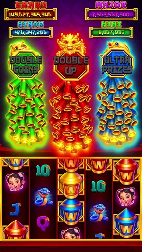 Experience the premium slots directly in your browser. 💎 No download required 💎 High Limits & Instant Payouts 💎 Exclusive Welcome Bonus Are you ready to hit the Grand Jackpot? 👇 | Magic Wheels