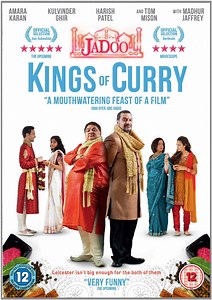 Jadoo (2013) | ČSFD.cz