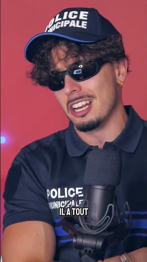 Il a détruit Tchoupi et ruiné mon enfance...